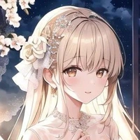 คาริน่า(เทพแสง/ตัวต้นเรื่อง)