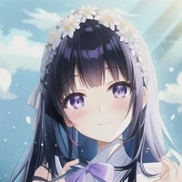 เฮรินะ(ก่อนไปต่างโลก)