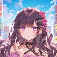 ฮาริน(พี่เฮรินะ)