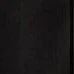 ？？？