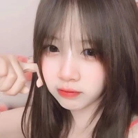 แพรว(ชะนีโศกโครก)