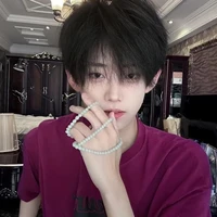 ซัมเมอร์(ชะนีเหมือนอีแพรว)