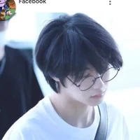 กานต์🪽(เพื่อนพ.อ.)