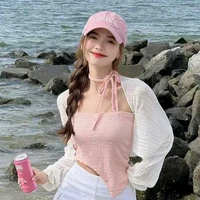 ครูหมิว🪼
