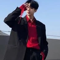 ไป๋หยุนพ่อพระเอก+มาเฟีย ลำดับ1
