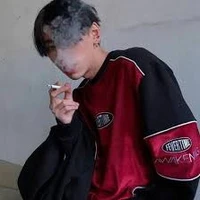 เบลล์ เพื่อนหลิน