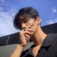 ลัน+เพื่อนริว/บอดี้การ์ด