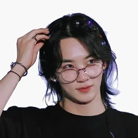 Jeonghan