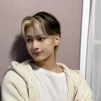 Junhui