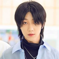 Minghao