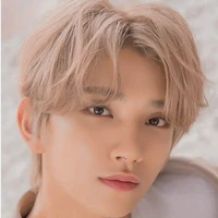 Joshua/Jisoo