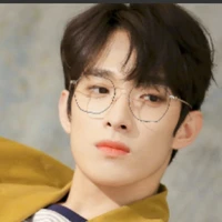 Seokmin/Dokyeom