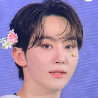 Seungkwan