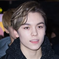 Vernon/Hansol