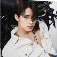 Mingyu