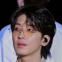 Wonwoo