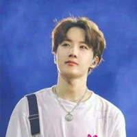 Hoseok
