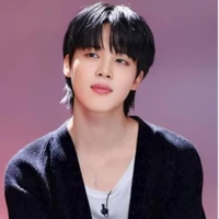 Jimin
