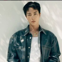 Jin