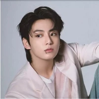 Jungkook