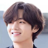 Taehyung