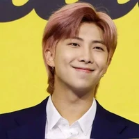 Namjoon