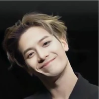 Jackson