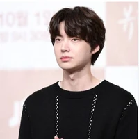 Jaehyun