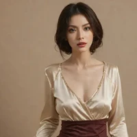 Jinhee