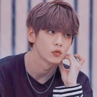 Soobin