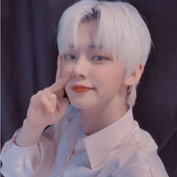 Yeonjun