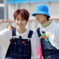 Junhao