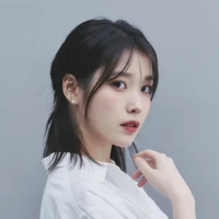 meri ryn