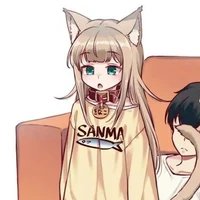Sarah
