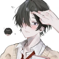 Jack