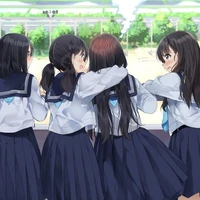 students