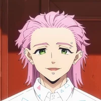 Kiryuu
