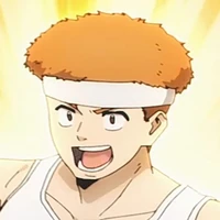 Tsugeura