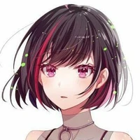 Akari