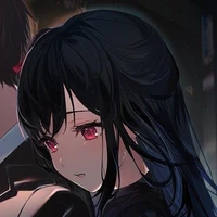 Akari (SMP)