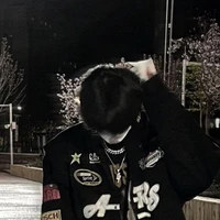 นภัทร