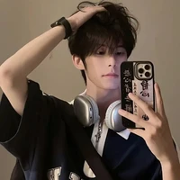 ชิชิน(พ.อ👑🤴)