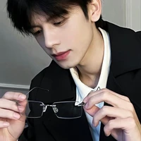 ริว(พ.พ.อ)