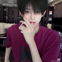 เรน(พ.พ.อ)