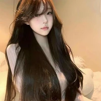 วิว(พ.น.อ)