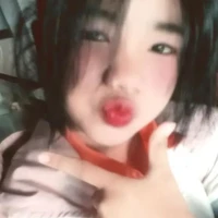 ข้าวคับ(เเอดเอง✨🌹)