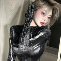 เจน(พ.น.อ)