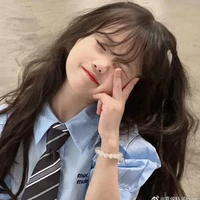 เจลิน(น.อตอนเด็ก)