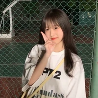 แพรว 👀💘 (เพื่อนนอ.+ฝาแฝดแกรน)