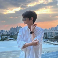 วิน 🕷️ (พ่อนอ.+เพื่อนท็อป)
